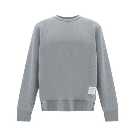 Thom Browne Pullover - Herren