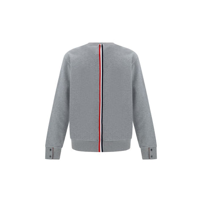 Thom Browne Pullover - Herren