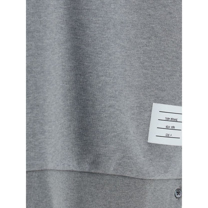Thom Browne Pullover - Herren