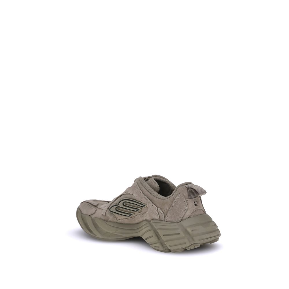 Balenciaga Sneakers - Herren