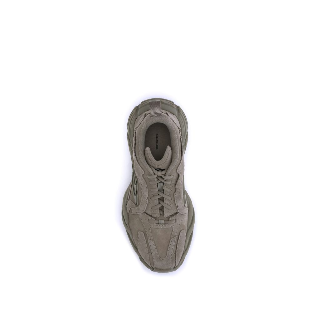 Balenciaga Sneakers - Herren