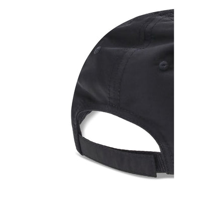Lamborghini X Balenciaga Baseballcap - Herren