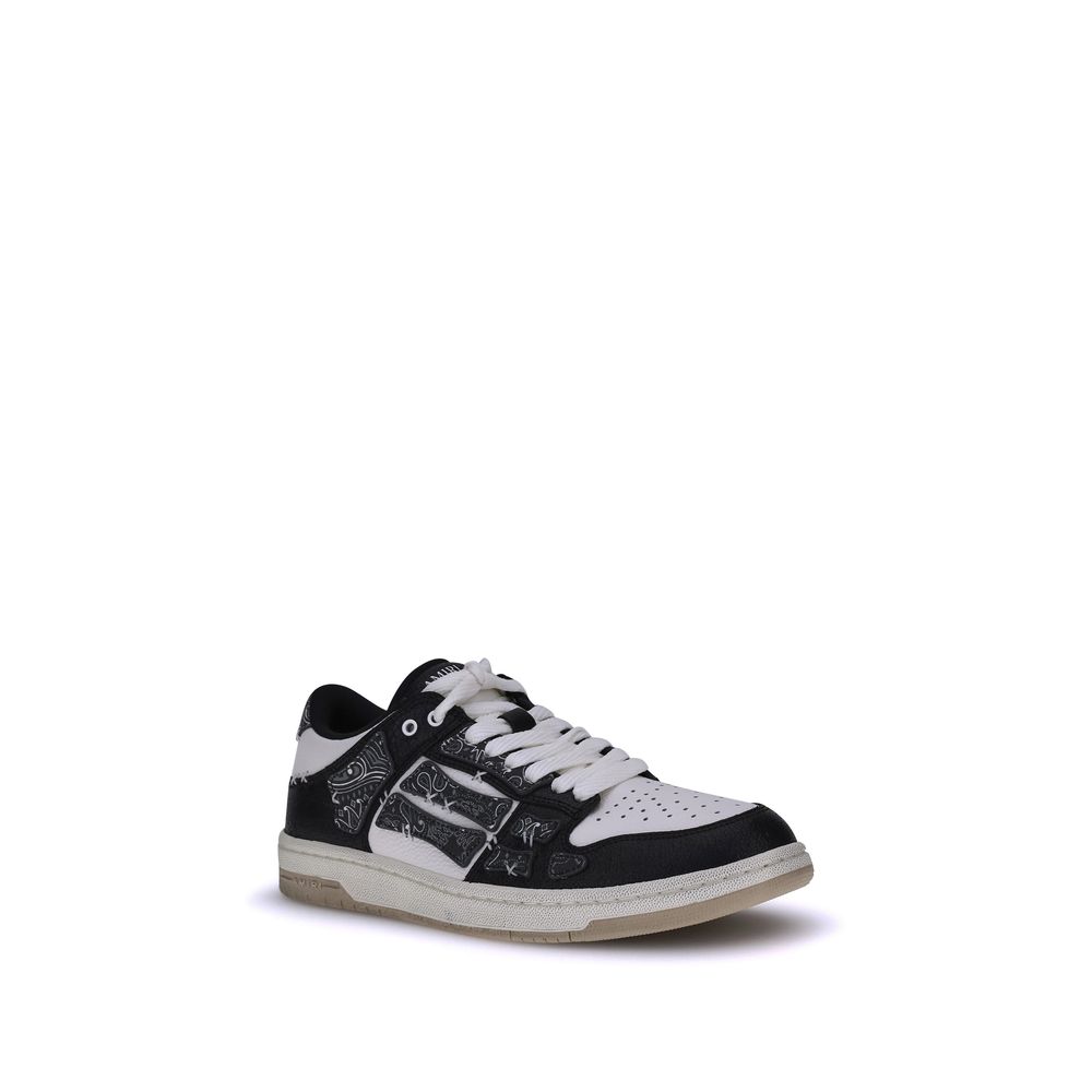 Amiri Sneakers - Herren