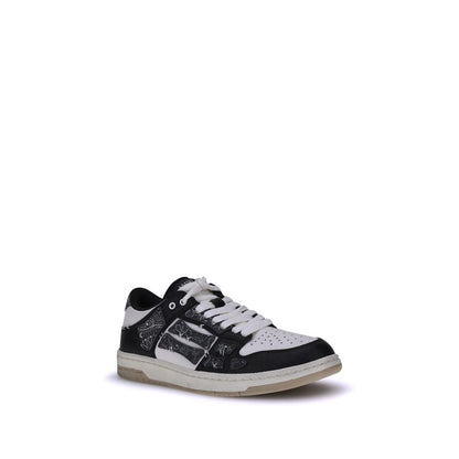 Amiri Sneakers - Herren
