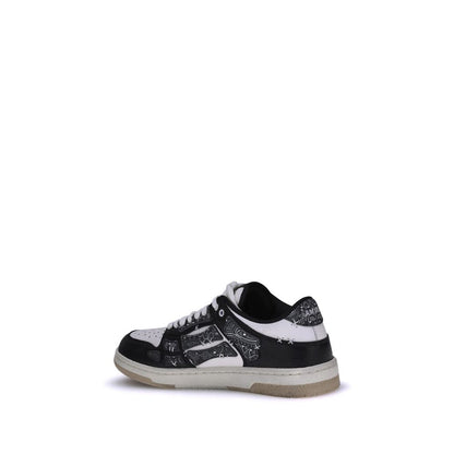 Amiri Sneakers - Herren