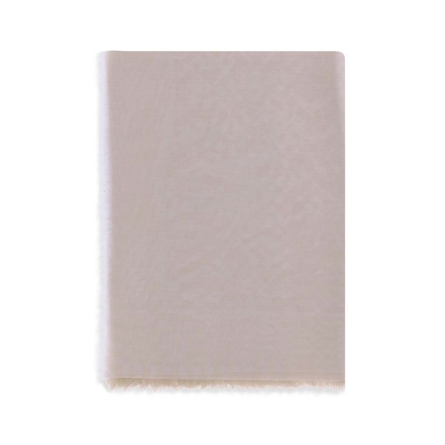 Fendi Baumwollschal - Damen