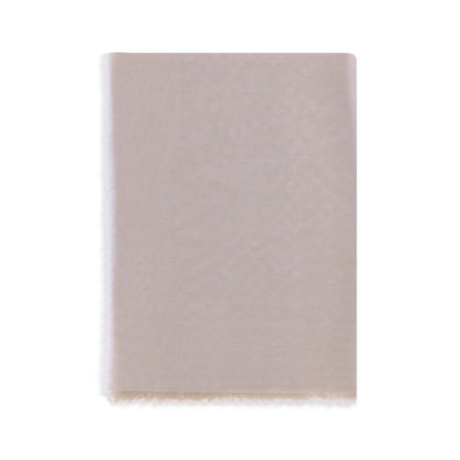 Fendi Baumwollschal - Damen