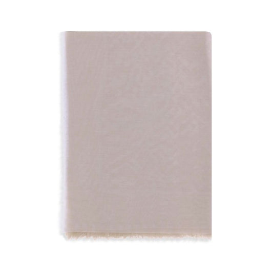 Fendi Baumwollschal - Damen