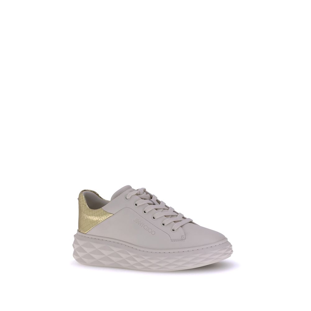 Jimmy Choo Sneakers - Damen