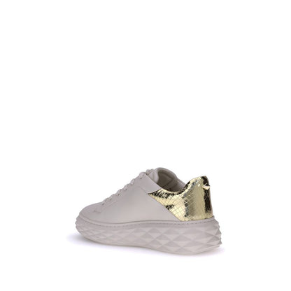 Jimmy Choo Sneakers - Damen