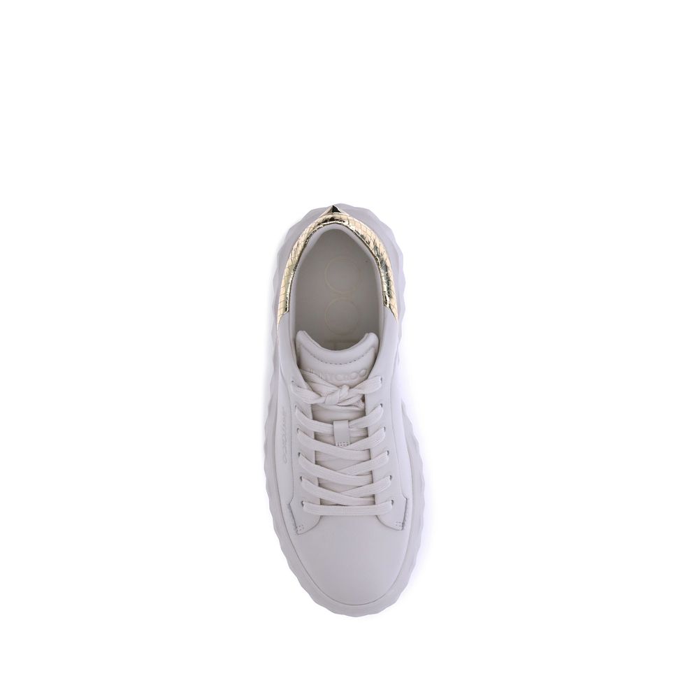 Jimmy Choo Sneakers - Damen