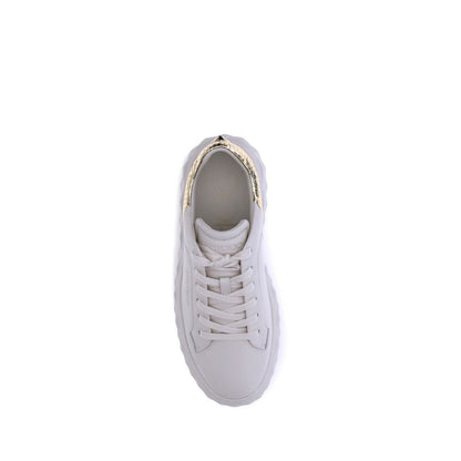 Jimmy Choo Sneakers - Damen