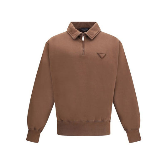 Prada Polo-Pullover - Herren