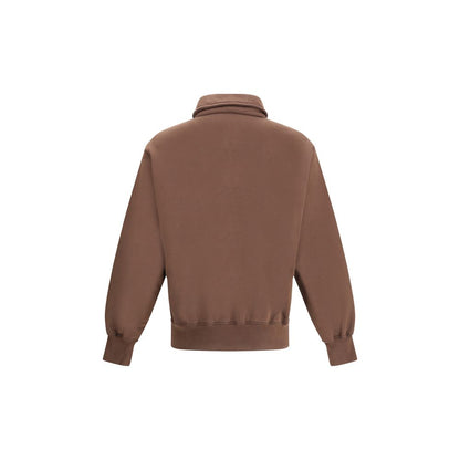 Prada Polo-Pullover - Herren