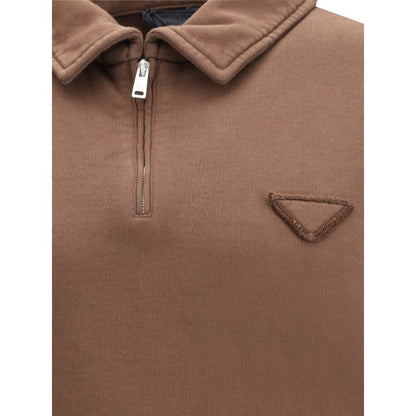Prada Polo-Pullover - Herren
