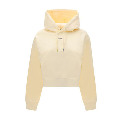 Jacquemus Kapuzenpullover - Damen