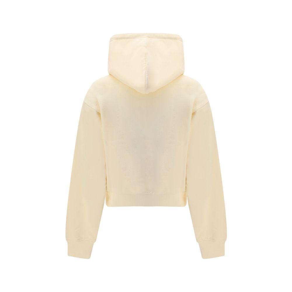 Jacquemus Kapuzenpullover - Damen