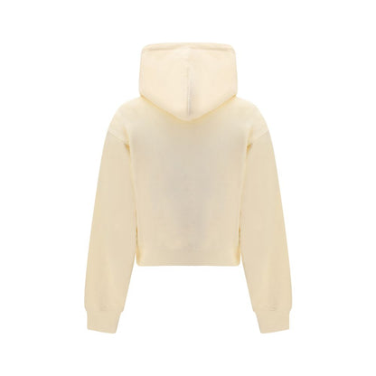 Jacquemus Kapuzenpullover - Damen