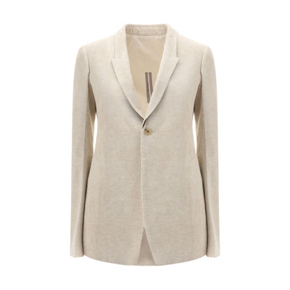 Rick Owens Blazer - Damen
