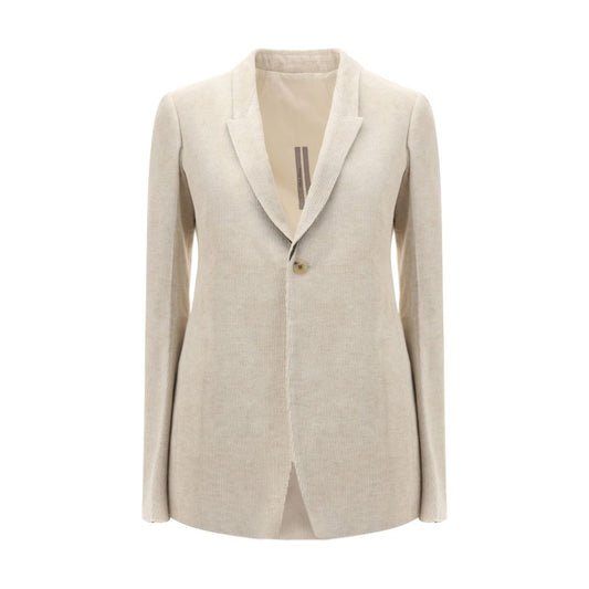 Rick Owens Blazer - Damen