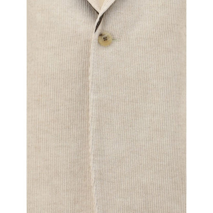 Rick Owens Blazer - Damen