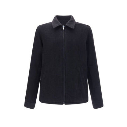 Rick Owens Hemdjacke - Herren