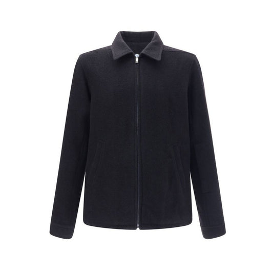 Rick Owens Hemdjacke - Herren