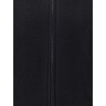 Rick Owens Hemdjacke - Herren