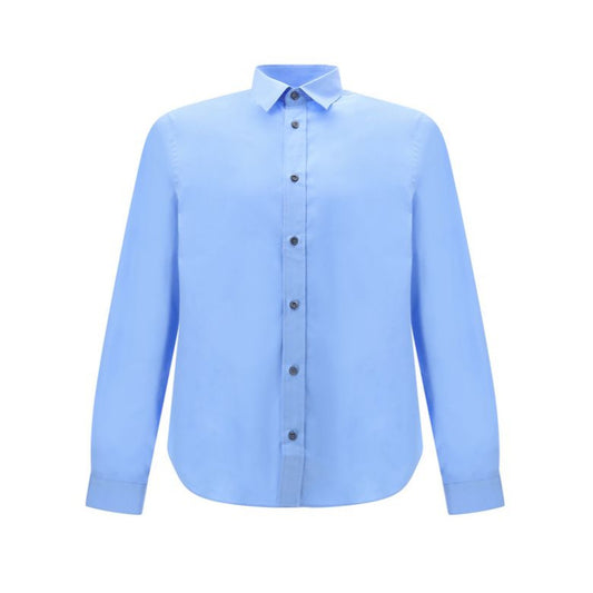 Prada Baumwollhemd - Herren