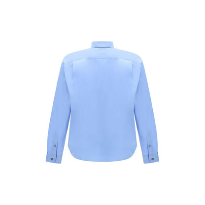 Prada Baumwollhemd - Herren