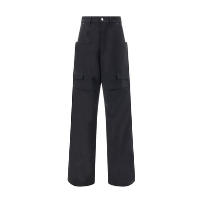 Rick Owens Cargohose - Herren