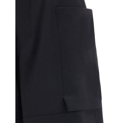 Rick Owens Cargohose - Herren