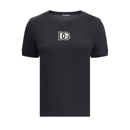 Dolce & Gabbana T-Shirt - Damen