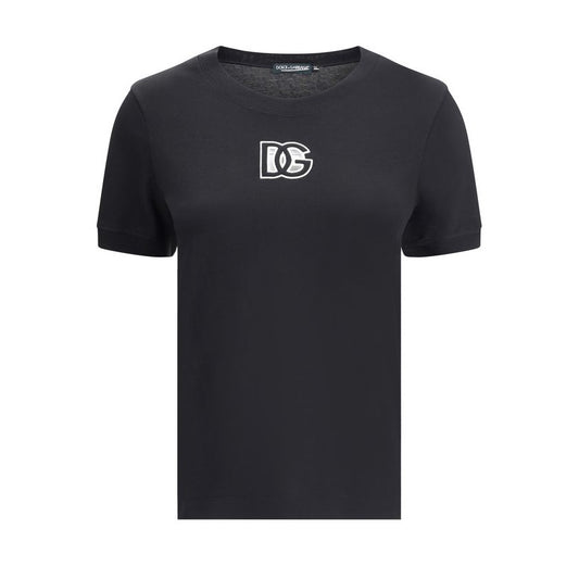 Dolce & Gabbana T-Shirt - Damen