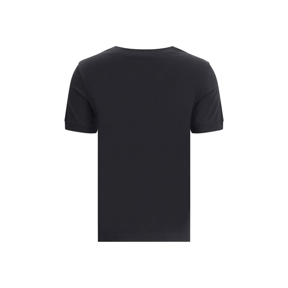 Dolce & Gabbana T-Shirt - Damen