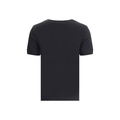 Dolce & Gabbana T-Shirt - Damen