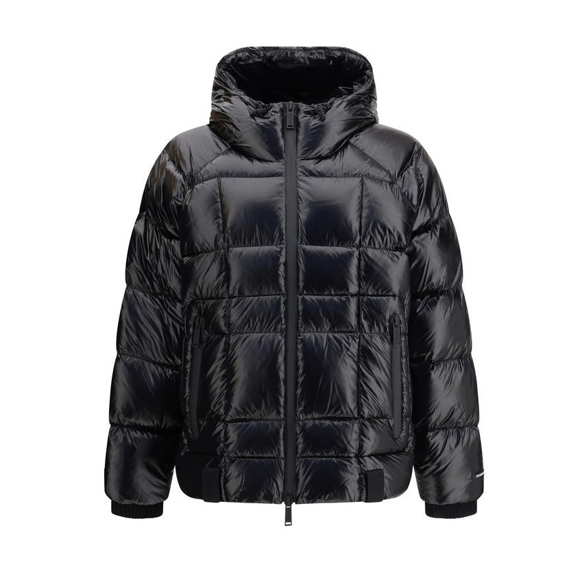 Dsquared² Steppjacke - Herren