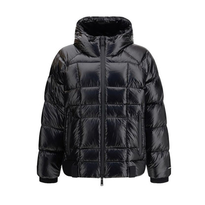 Dsquared² Steppjacke - Herren