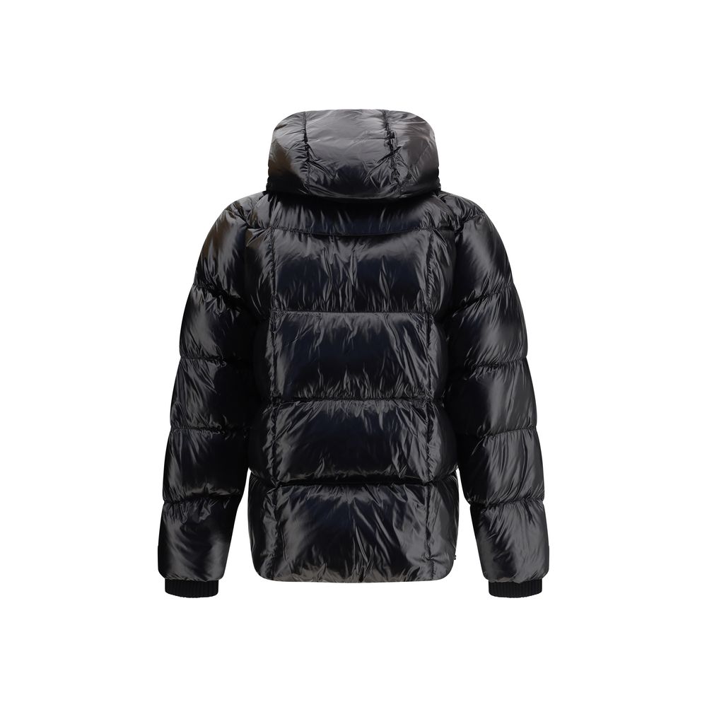 Dsquared² Steppjacke - Herren