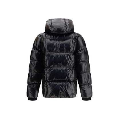 Dsquared² Steppjacke - Herren