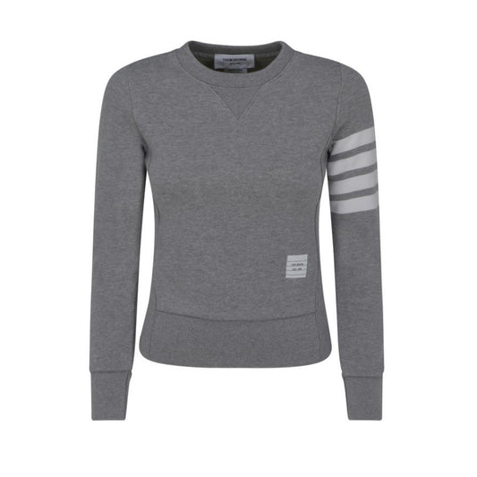 Thom Browne Pullover - Damen