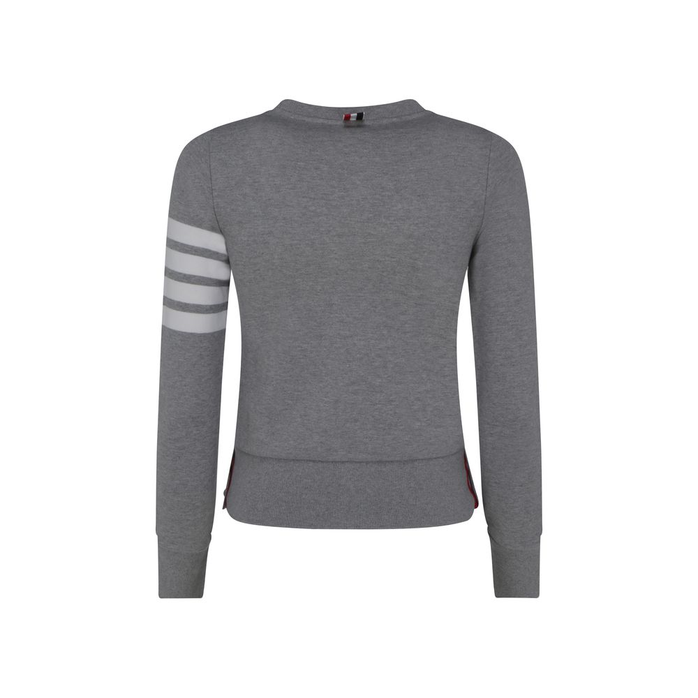 Thom Browne Pullover - Damen