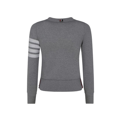 Thom Browne Pullover - Damen