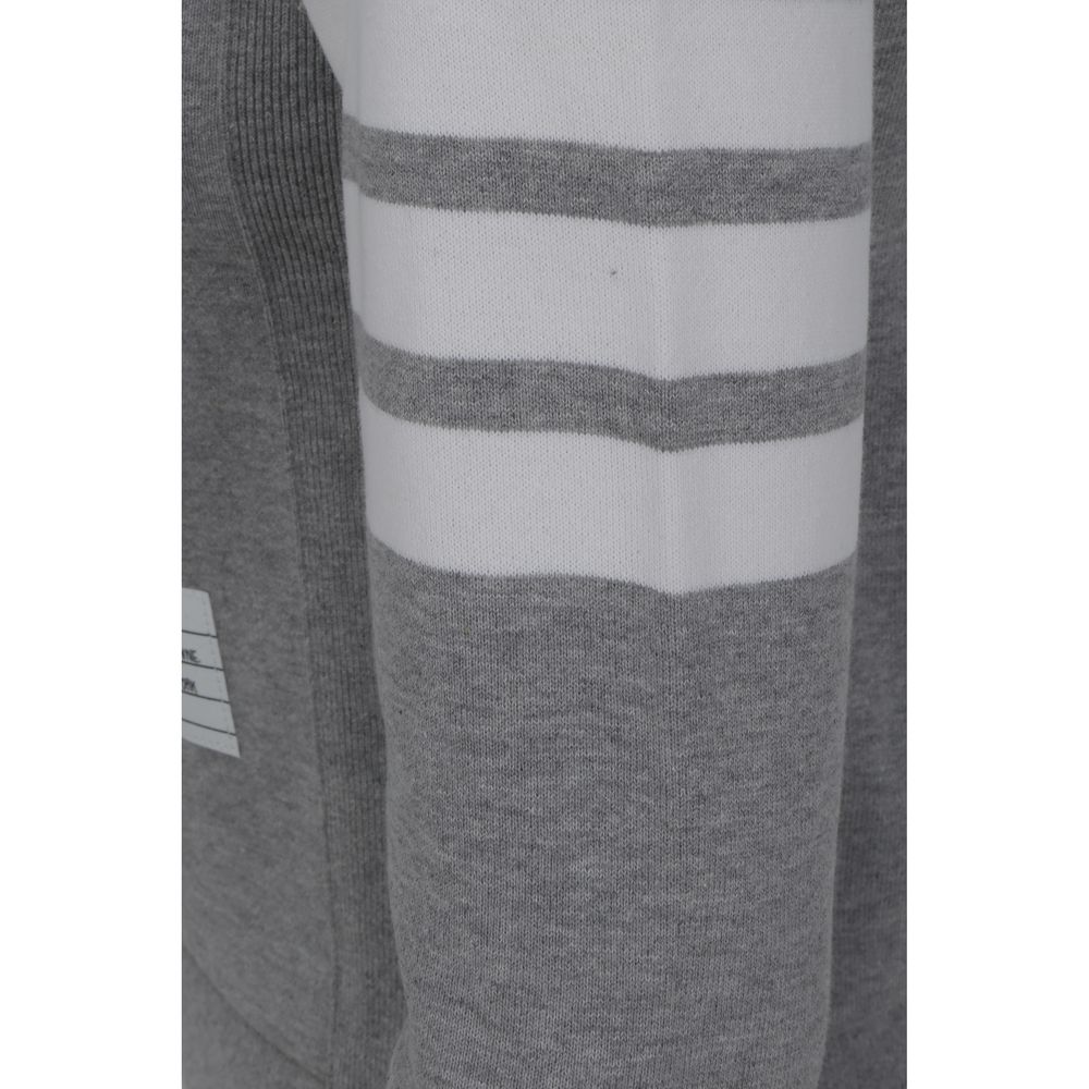 Thom Browne Pullover - Damen