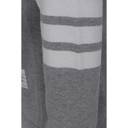 Thom Browne Pullover - Damen