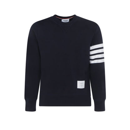 Thom Browne Pullover - Herren