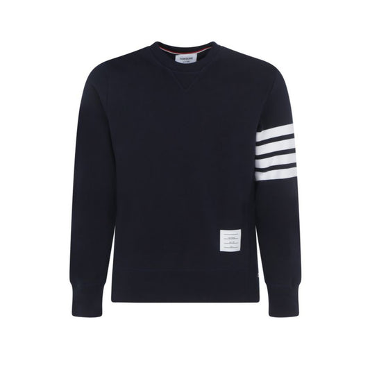 Thom Browne Pullover - Herren