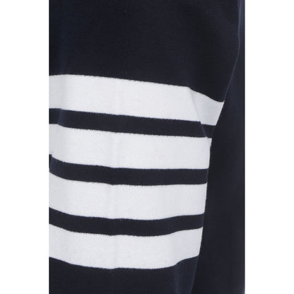 Thom Browne Pullover - Herren