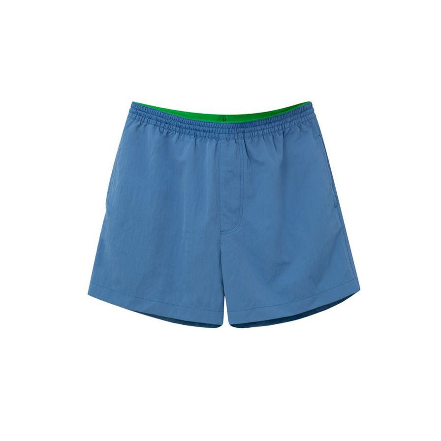 Bottega Veneta Badehose - Herren