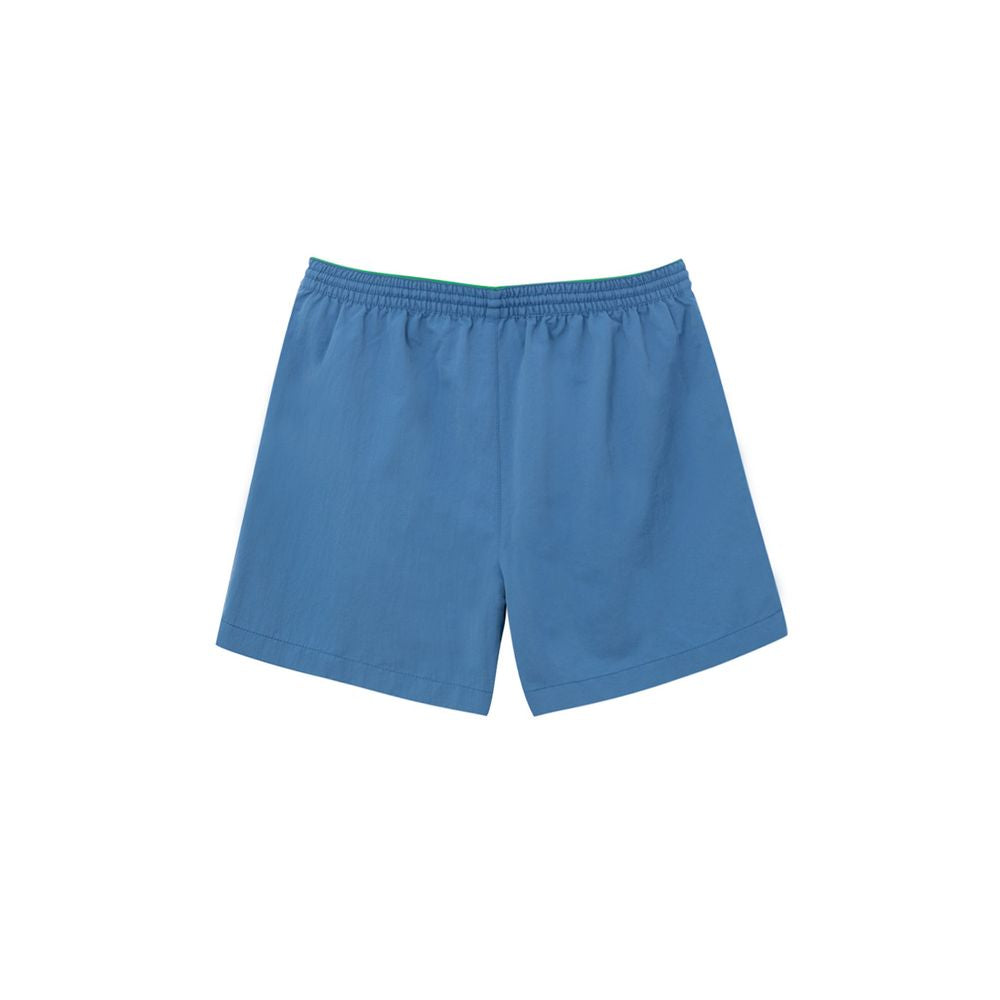 Bottega Veneta Badehose - Herren